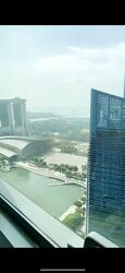 The Sail @ Marina Bay (D1), Apartment #491023371